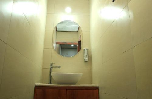 Alibaug Hotel | Privy Stays- Bherse Villa