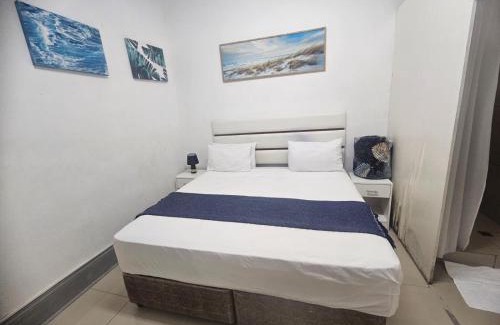 Morningside House | Pro Delux inn