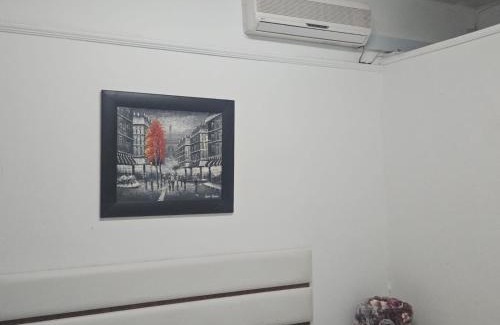 Morningside House | Pro Delux inn