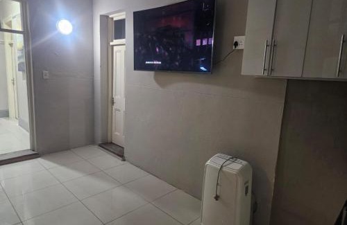 Morningside House | Pro Delux inn