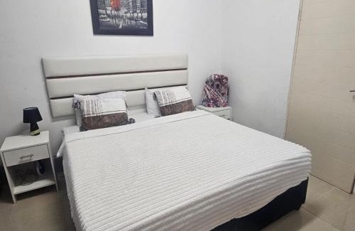 Morningside House | Pro Delux inn