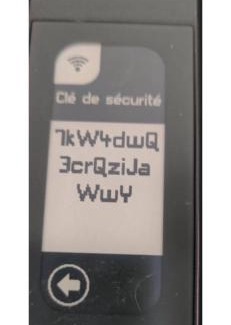 Ouhans Apartment | proche de la source