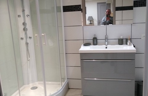 Ballan-Mire Bed & Breakfast | Proche DES Chateaux