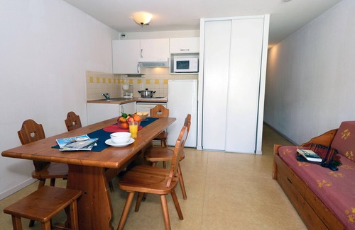 Saint-Lary-Soulan Condo | Proche du téléphérique, Appartement cosy et équipé