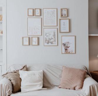 Beuzeville Apartment | Proche Honfleur Chaleureux Duplex Centre Ville 2