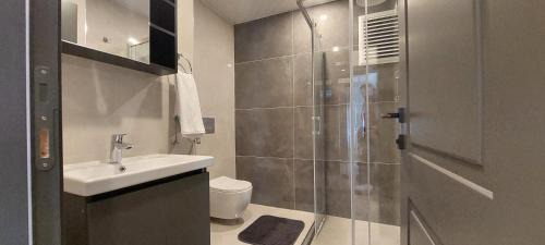 Lara Apartment | Professionally Maintained, Spacious New Residences Just Minutes from Lara Beach & Kundu Entertainment Zone