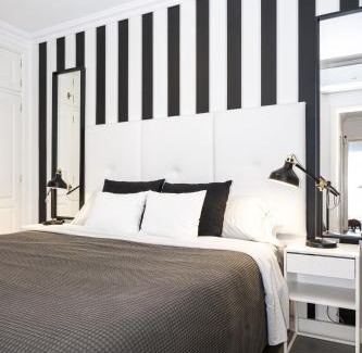 Las Galletas Apartment | Profithome- Viña Vieja
