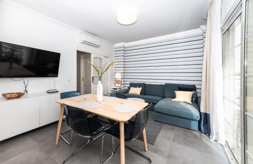 Las Galletas Apartment | Profithome- Viña Vieja