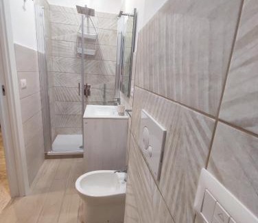 Gianola House | Profumo di Mare