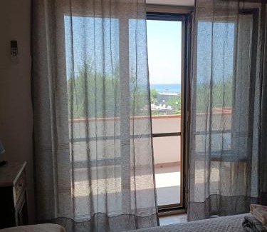 Gianola House | Profumo di Mare