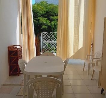 Torricella Apartment | Profumo di mare
