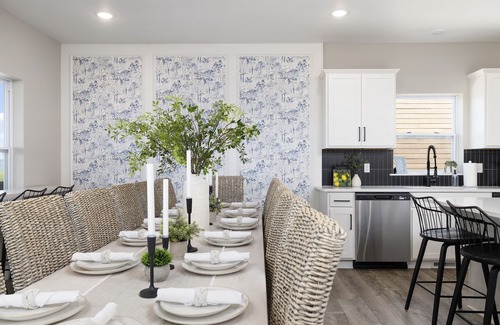 Kimberling City House | PROMO 10% OFF Indoor - Outdoor Pools! Lazy River! Lux Lake Views!/Hot Tub!