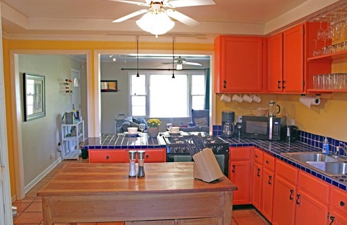 Tulsa House | PROMO 5% WEEKLY AND 10% MONTHLY DISCOUNT!nHarvard House