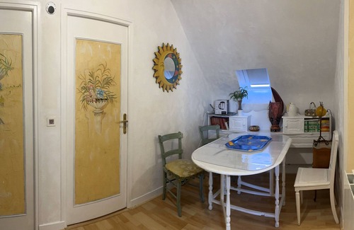 Payrac Villa | Promo juillet climatisée caleche sur l'axe Rocamadour ' sarlat piscine privée