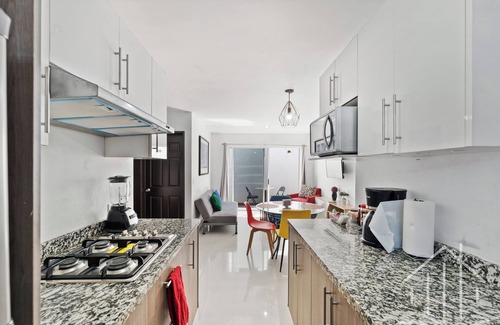 Cerritos Apartment | Promo!-Pool-Sleep 6-Near Beach & Water Park-Gated