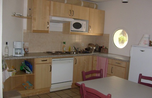 Lacanau-Ocean Villa | PROMO - Villa in the pine forest