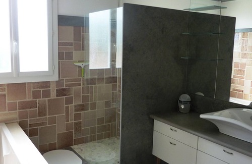 Bellegarde House | PROMOTION -10% ON RESERVATIONS IN JULY & AUGUST MADE BEFORE 15 APRIL