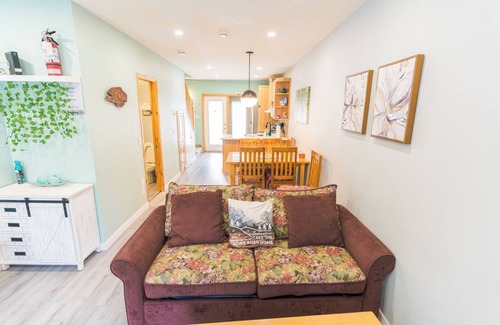 Harvie Heights House | Promotion ongoing!❤Family Fun Private Banff Close EntireThome❤