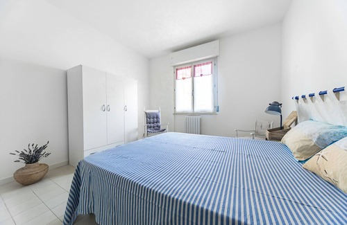 Porto Recanati Apartment | Promotion "welcome drink" September-October Mati and Ludo app.