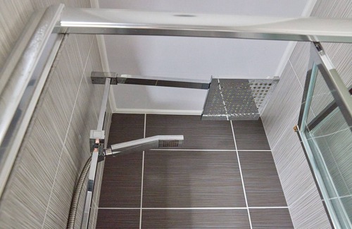 Jesmond Bed & Breakfast | Properties Unique |Dene Rooms Double 42