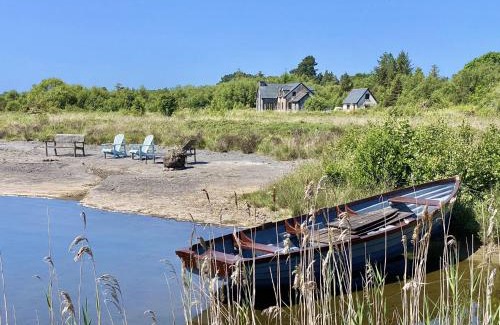 Oughterard House | Property 450 - Oughterard