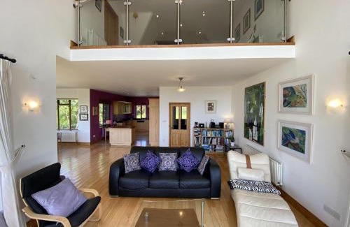 Oughterard House | Property 450 - Oughterard