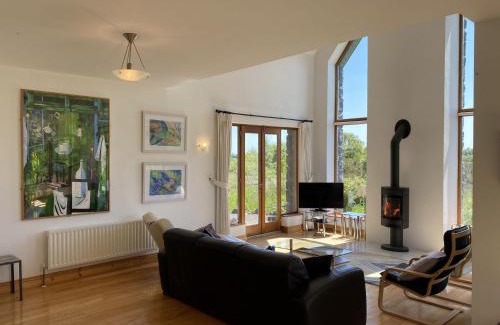 Oughterard House | Property 450 - Oughterard