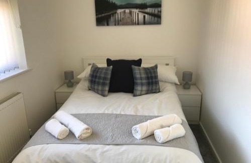 Darlington House | Property Hunter 25