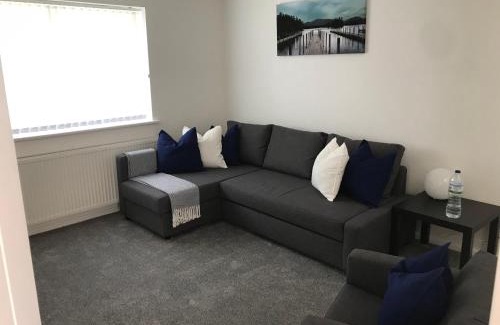 Darlington House | Property Hunter 25