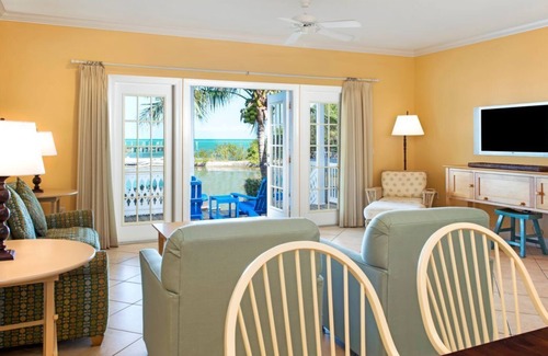 Marathon Resort | Property No Longer Available