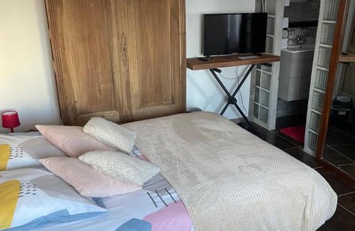 Villalbe Bed & Breakfast | Propriétaire privé