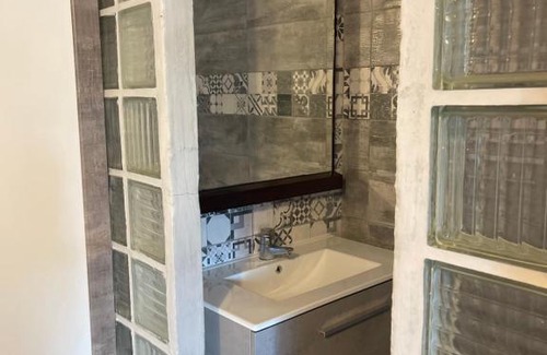 Villalbe Bed & Breakfast | Propriétaire privé