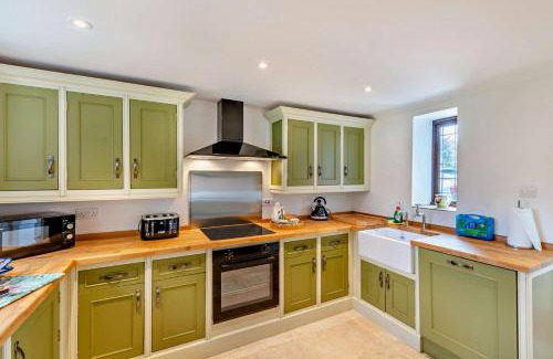 Minster on Sea House | Prospect Villa