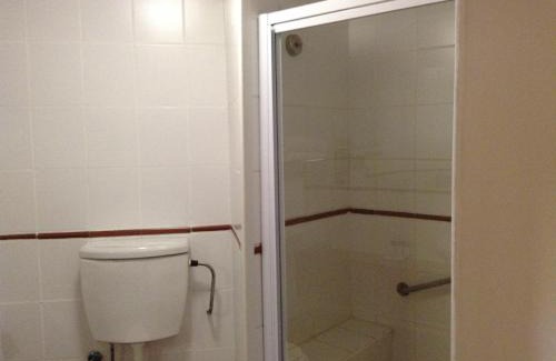 Maluti a Phofung Hotel | Protea Hotel by Marriott Harrismith Montrose