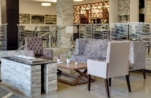 Upington Hotel | Protea Hotel by Marriott Upington