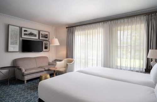 Observatory Hotel | Protea Hotel by Marriott Cape Town Mowbray