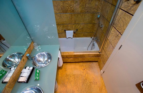 Roquetas de Mar Hotel | Protur Roquetas Hotel & Spa