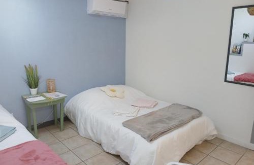 Valensole House | Prouvenço