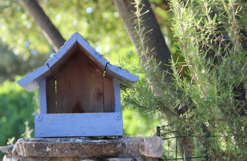 La Bastide-des-Jourdans House | Provence Luberon - Beautiful Provencal house with private pool in nature