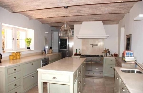 Puyvert Other | Provencal Luxury Village Bergerie with Pool - 1.5kms Lourmarin