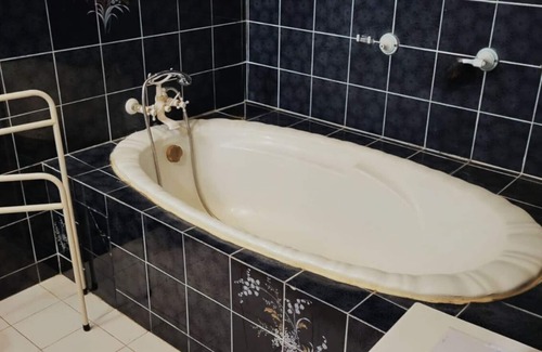 Claviers House | Provencal vacation home - "Les Aloès