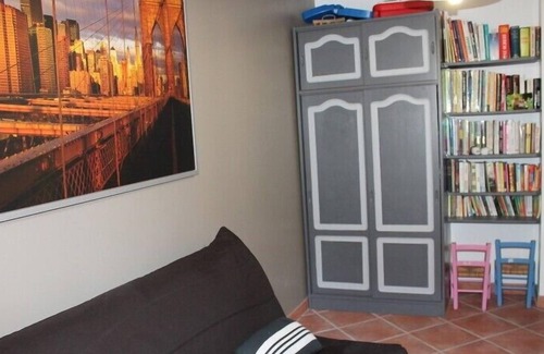 Rognes Villa | Provencal villa