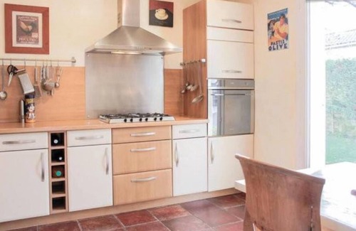 Allauch House | Provencal villa with pool in Allauch, near Marseille, Cassis