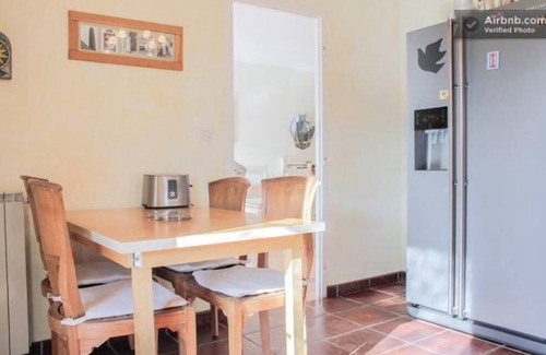 Allauch House | Provencal villa with pool in Allauch, near Marseille, Cassis