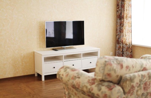 Admiralteysky Area Apartment | Provence Apart