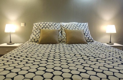 Tavernes Bed & Breakfast | Provence-Verdon guest house