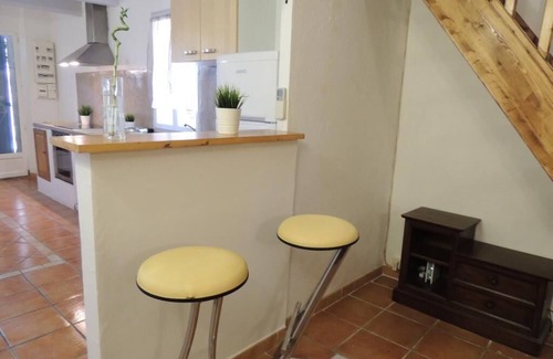 Tavernes Bed & Breakfast | Provence-Verdon guest house