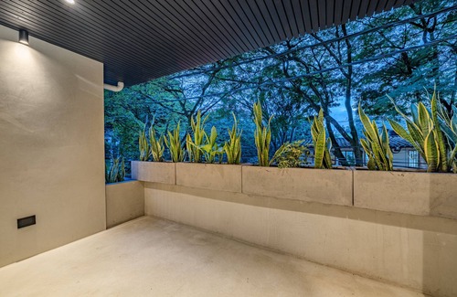 La Florida House | Provenza Luxury Residence by HOUSY HOST