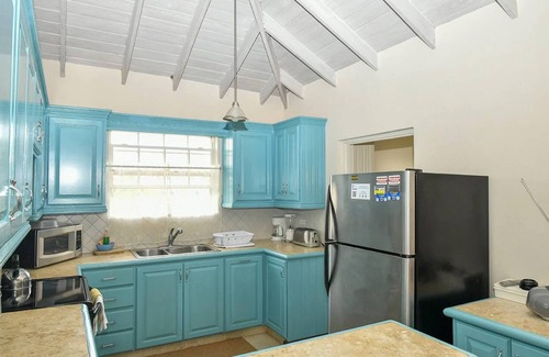 Providence Apartment | Providence Apt 2-bedroom #3