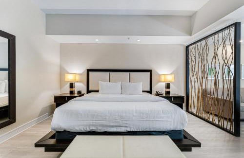 Ludlam Apartment | Provident Doral at the Blue Miami